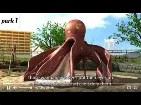 Viral tiktok stuck in the wall girl 3D animation part 1 .